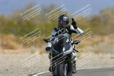 media/Mar-20-2023-Moto Forza (Mon) [[d0bbc59e78]]/3-C Group (Red)/Session 3 (Track Exit)/